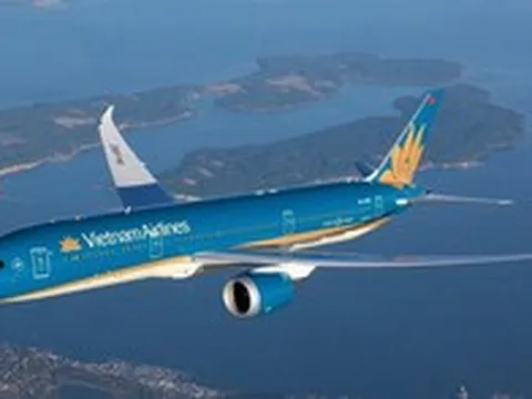 Giá vé máy bay Hà Nội - Phú Quốc đắt nhất dịp 30/4, gần 5 triệu đồng