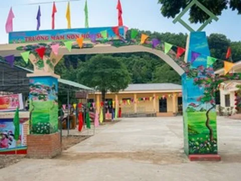 Suất ăn từ thiện kê sai gần 23 triệu đồng: Hiệu trưởng nói "không tư lợi"