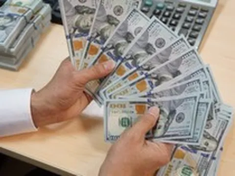 Dự báo xu hướng tỷ giá USD, lãi suất tiết kiệm và thanh khoản hệ thống ngân hàng trong quý II/2026