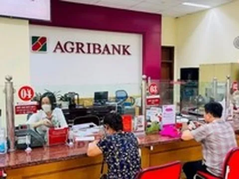 Thông báo quan trọng từ BIDV, Agribank, Techcombank và ACB: Chuyển tiền 24/7 và quét mã QR bị gián đoạn trong khung giờ sau