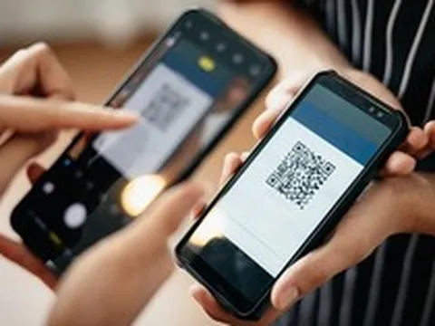 Bất ngờ nhận được 16 tỷ đồng vào tài khoản, công an lập tức gọi một công ty lên làm việc