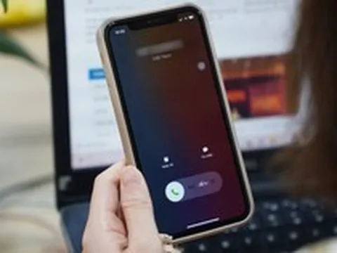 Công an thông báo tới tất cả những ai nhận được cuộc gọi có nội dung sau đây