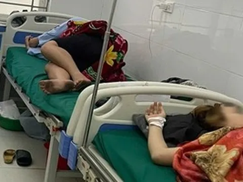 Kêu gọi người từng ăn bánh mì tại quán Sơn Quỳnh theo dõi sức khỏe