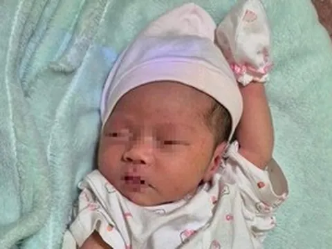 Tìm cha mẹ 3 trẻ sơ sinh bị bỏ rơi ở TPHCM