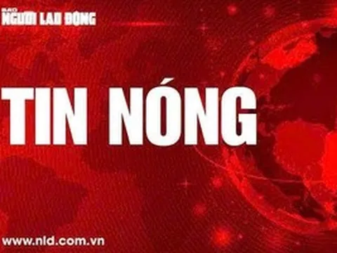 Phát hiện thiếu niên tử vong khi ngồi chơi game xuyên đêm ở TPHCM