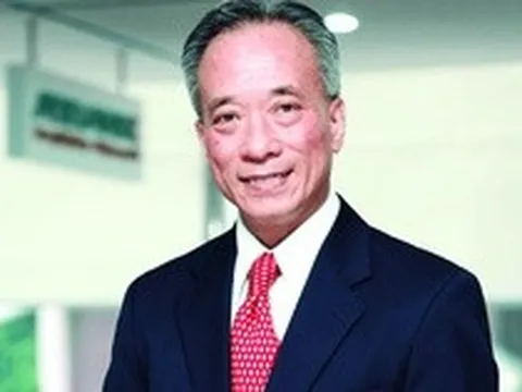 Ngân hàng trước bài toán vốn đầu tư hạ tầng trọng điểm và cân bằng rủi ro