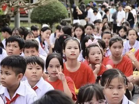 Những thông tin nổi bật tại TPHCM ngày 21-4