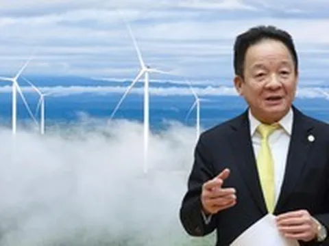 Chuẩn bị kỹ, thực hiện nhanh – ‘chìa khóa’ giúp Savan 1 bứt tốc trong hợp tác năng lượng Việt Nam – Lào