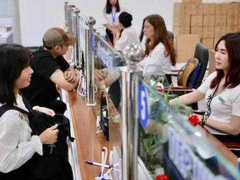 Doanh nghiệp nợ BHXH: Chốt sổ thế nào để không “trắng tay”?