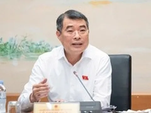 Thủ tướng: Chắc chắn phải nâng mức ngưỡng chịu thuế với hộ kinh doanh