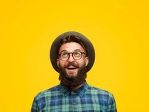 Cập nhật BCTC quý 1/2026 sáng ngày 22/4: Techcombank báo lãi tăng 23%, một doanh nghiệp BĐS lãi gấp 2,5 lần cùng kỳ