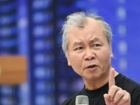 Bất động sản là động lực then chốt cho tăng trưởng hai con số