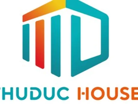 Thuduc House chính thức được hủy bỏ quyết định cưỡng chế thuế sau 5 năm kiện tụng