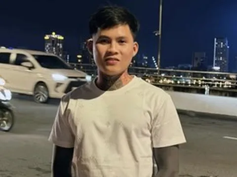 Người đàn ông tử vong sau cú đấm của người mới ra tù