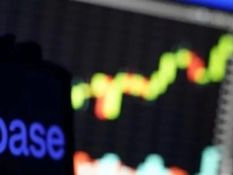 Né thuế, cá cược lậu: Hai gã khổng lồ crypto đối mặt án phạt gấp 3 lợi nhuận vì tổ chức cờ bạc bất hợp pháp