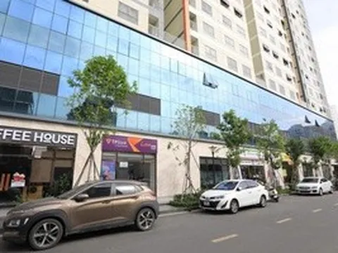 Đề xuất đánh thuế, phí lũy tiến người có nhiều nhà: Ngăn đầu cơ hay đẩy giá nhà lên cao hơn?