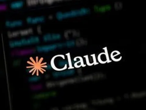 Anthropic thừa nhận lỗi kỹ thuật làm suy giảm hiệu năng Claude Code suốt gần hai tháng qua