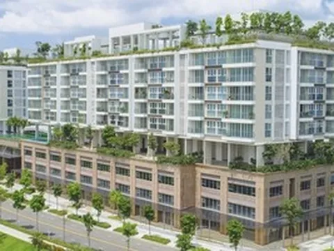 Tranh luận về đánh thuế người có nhiều nhà: Làm sao vừa chống đầu cơ vừa không gây sốc?