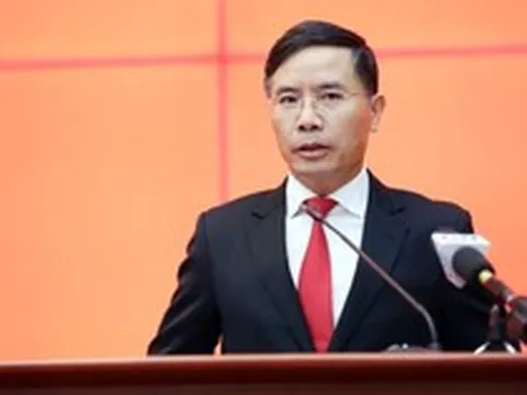 Thống đốc Phạm Đức Ấn được giao thêm nhiệm vụ mới