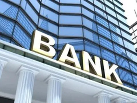 10 ngân hàng nước ngoài được cấp phép tại Việt Nam