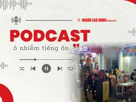 Gây tiếng ồn vượt quy chuẩn: Nên xử lý hình sự trong trường hợp nào?