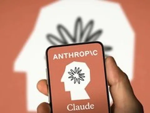 Anthropic thừa nhận Claude thật sự "ngốc hơn" suốt 47 ngày: 3 lỗi kỹ thuật chồng chéo mà chính đội ngũ cũng không tái hiện được