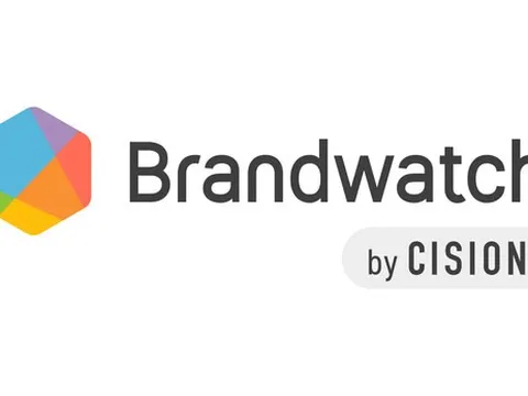 Brandwatch Mở Rộng Phạm Vi Dữ Liệu tại Khu Vực Châu Á Thái Bình Dương Nhằm Tăng Cường Năng Lực Thấu Hiểu Thị Trường Toàn Cầu cho Các Nhà Tiếp Thị