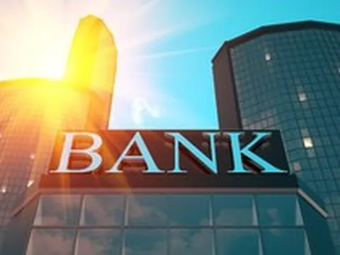 Cập nhật KQKD quý 1/2026 của 14 ngân hàng: Xuất hiện nhà băng báo lãi tăng 268%