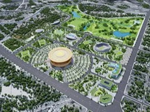 Vinhomes chi 24.600 tỷ trả cổ tức tiền mặt 60% trong lúc làm hàng loạt dự án khủng nhất lịch sử, tiền có “căng”?