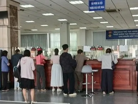 Tăng ngưỡng thu nhập vãng lai chịu thuế lên 5 triệu đồng, vẫn chưa giảm áp lực cho lao động tự do?