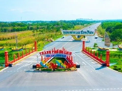 Đồng Nai thúc tiến độ xử lý 5 dự án sai phạm được dư luận đặc biệt quan tâm