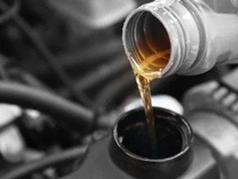 Bộ Công Thương dừng điều hành dầu hỏa, doanh nghiệp tự điều chỉnh giá bán