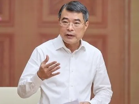 Thủ tướng yêu cầu xử lý tình trạng ô nhiễm không khí, ngập úng tại Hà Nội, TPHCM