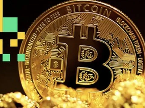 Thị trường tiền số hôm nay, 29-4: “Cơn gió ngược” áp sát Bitcoin