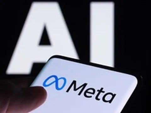 Hơn 700 lao động Meta huấn luyện AI xong bị sa thải: Sự thật tàn khốc về những con người dạy máy thay thế chính mình