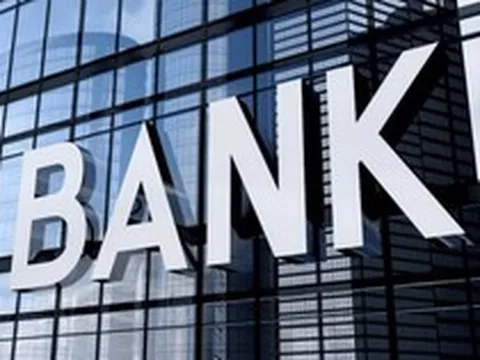 Toàn cảnh lợi nhuận ngân hàng quý 1/2026: Quán quân chính thức lộ diện