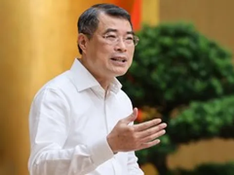 Thủ tướng: Nếu có hệ thống pháp lý minh bạch, người dân sẽ giảm găm giữ vàng