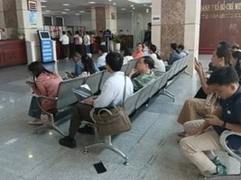 Doanh thu hộ kinh doanh miễn thuế nên được tính sát với lợi nhuận