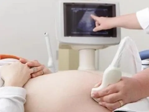 Cản người nhà đi làm, thiên vị giới tính: Phạt tới 10 triệu đồng