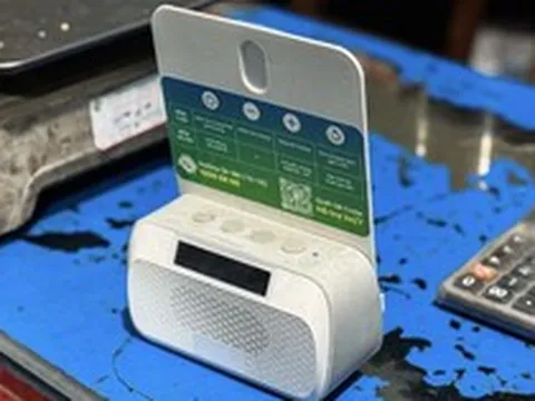 Mất 27 triệu đồng vì nhận lời mời làm loa thông báo chuyển tiền: Công an cảnh báo nóng