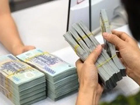 Lãi suất sắp tới có tiếp tục giảm?