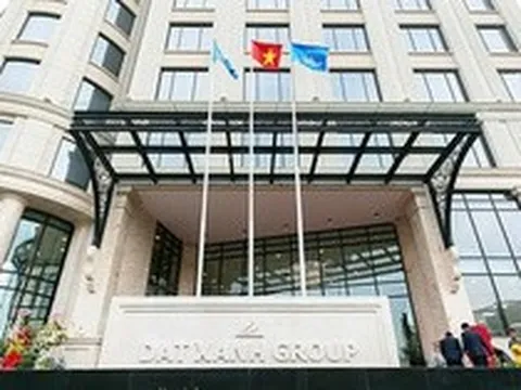 Nhiều doanh nghiệp lên kế hoạch đổi tên trong năm 2026