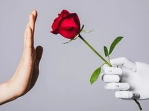 Chọn con tim hay nghe lý trí: AI càng ngọt ngào càng dễ nói dối, tỷ lệ lỗi cao hơn 60% so với mô hình phản hồi khô khan