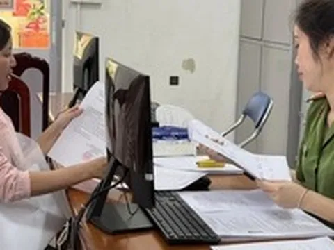 Những thông tin quan trọng nhất về đăng ký tạm trú, tất cả người dân cần nắm rõ