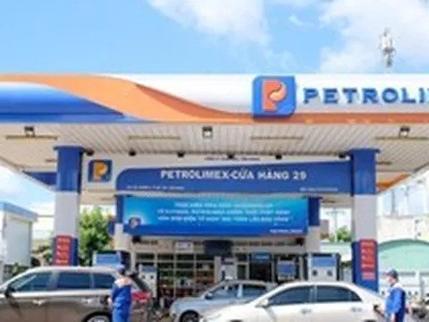 Petrolimex khuyến nghị thận trọng với thông tin chưa kiểm chứng