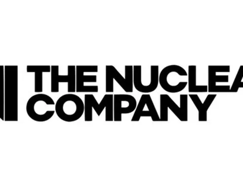 Brookfield Bắt Tay với The Nuclear Company Thành Lập Công Ty Mới nhằm Đẩy Mạnh Phát Triển Năng Lượng Hạt Nhân tại Hoa Kỳ