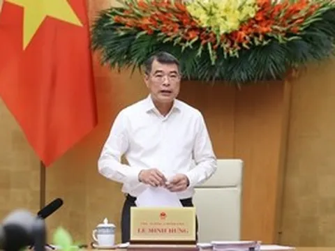 Thủ tướng yêu cầu Bộ Y tế làm tốt việc khám sàng lọc miễn phí cho người dân