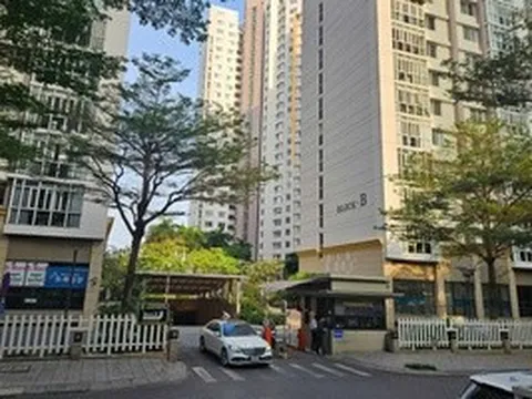 Lãi suất vay mua nhà thời gian tới sẽ thế nào?