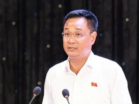 Đà Nẵng dự kiến di dời khoảng 400.000 ngôi mộ để phục vụ phát triển đô thị và du lịch