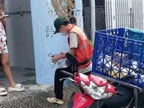 Tin shipper giao đơn hàng 86.000 đồng, người đàn ông mất sạch tiền trong tài khoản, còn ôm thêm nợ 16 triệu đồng